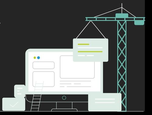 工作與生活的交融 后疫情時代工業控制計算機及系統制造領域的主流工作方式探析